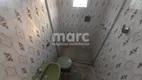 Foto 9 de Apartamento com 2 Quartos à venda, 75m² em Cambuci, São Paulo