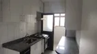 Foto 2 de Apartamento com 3 Quartos à venda, 86m² em Vila Matilde, São Paulo