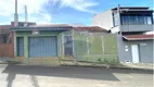 Foto 2 de Casa com 2 Quartos à venda, 250m² em Cubatao, Itapira