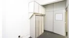 Foto 17 de Ponto Comercial com 1 Quarto à venda, 97m² em Centro, Rio de Janeiro