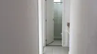 Foto 4 de Apartamento com 2 Quartos à venda, 58m² em Taquara, Rio de Janeiro