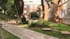 Foto 17 de Apartamento com 2 Quartos à venda, 60m² em Cristal, Porto Alegre