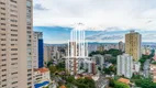 Foto 9 de Cobertura com 4 Quartos para alugar, 342m² em Perdizes, São Paulo