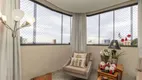 Foto 4 de Apartamento com 3 Quartos à venda, 115m² em Graça, Belo Horizonte