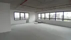 Foto 12 de Sala Comercial para alugar, 71m² em Higienópolis, Porto Alegre