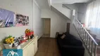 Foto 6 de Sobrado com 4 Quartos à venda, 190m² em Vila Hebe, São Paulo