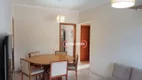 Foto 2 de Apartamento com 3 Quartos à venda, 80m² em Vila Jardini, Sorocaba