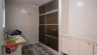 Foto 15 de Sobrado com 3 Quartos à venda, 125m² em Rudge Ramos, São Bernardo do Campo