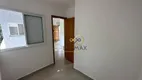 Foto 11 de Apartamento com 2 Quartos à venda, 37m² em Jardim França, São Paulo