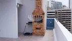 Foto 17 de Apartamento com 4 Quartos à venda, 260m² em Meireles, Fortaleza