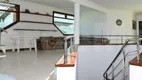 Foto 8 de Casa com 5 Quartos à venda, 390m² em Jardim Acapulco , Guarujá