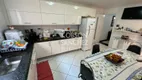 Foto 4 de Casa com 3 Quartos à venda, 152m² em Campo Grande, São Paulo