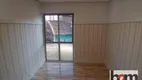 Foto 14 de Apartamento com 2 Quartos à venda, 70m² em Vila Lageado, São Paulo