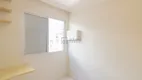 Foto 23 de Apartamento com 2 Quartos à venda, 61m² em Jardim Paulista, São Paulo