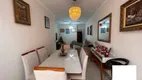 Foto 3 de Apartamento com 3 Quartos à venda, 122m² em Vila Marlene, São Bernardo do Campo