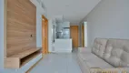 Foto 2 de Apartamento com 1 Quarto à venda, 36m² em Sul, Águas Claras