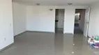 Foto 30 de Apartamento com 3 Quartos à venda, 107m² em Centro, Fortaleza