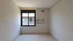 Foto 17 de Casa de Condomínio com 4 Quartos à venda, 385m² em Jardim Olhos d Agua, Ribeirão Preto
