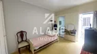 Foto 22 de Casa com 3 Quartos para alugar, 160m² em Brooklin, São Paulo