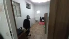 Foto 30 de Casa com 3 Quartos à venda, 112m² em Centro, Indaiatuba