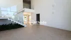 Foto 6 de Casa de Condomínio com 4 Quartos à venda, 450m² em Loteamento Mont Blanc Residence, Campinas