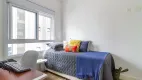 Foto 23 de Apartamento com 2 Quartos à venda, 61m² em Pinheiros, São Paulo