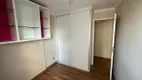 Foto 17 de Apartamento com 3 Quartos à venda, 81m² em Boa Viagem, Recife