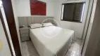 Foto 5 de Apartamento com 3 Quartos à venda, 68m² em Santa Mônica, Uberlândia