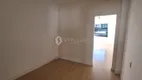 Foto 5 de Sala Comercial à venda, 34m² em Méier, Rio de Janeiro