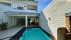 Foto 7 de Casa de Condomínio com 4 Quartos à venda, 251m² em Jacarepaguá, Rio de Janeiro