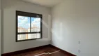 Foto 25 de Apartamento com 3 Quartos à venda, 197m² em Jardim Walkiria, São José do Rio Preto