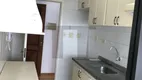 Foto 59 de Apartamento com 3 Quartos à venda, 65m² em Mandaqui, São Paulo