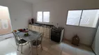 Foto 33 de Casa com 4 Quartos à venda, 120m² em Jardim Carlos Lourenço, Campinas