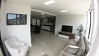 Foto 13 de Casa de Condomínio com 4 Quartos à venda, 228m² em Residencial Mosaico da Serra, Mogi das Cruzes