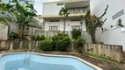 Foto 19 de Casa com 4 Quartos à venda, 402m² em Chácara Urbana, Jundiaí