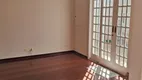 Foto 25 de Casa com 2 Quartos à venda, 146m² em Nova Piracicaba, Piracicaba
