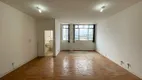 Foto 6 de Sala Comercial à venda, 50m² em Centro, Juiz de Fora