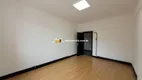 Foto 4 de Sala Comercial com 2 Quartos à venda, 46m² em Centro, Campinas