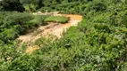 Foto 59 de Fazenda/Sítio com 3 Quartos à venda, 345000m² em Area Rural de Aguas Lindas de Goias, Águas Lindas de Goiás