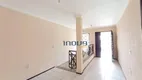 Foto 17 de Casa com 4 Quartos à venda, 160m² em Maraponga, Fortaleza