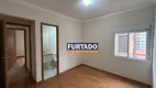 Foto 6 de Apartamento com 3 Quartos à venda, 129m² em Jardim, Santo André