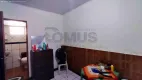 Foto 8 de Casa com 3 Quartos à venda, 120m² em Novo Paraíso, Aracaju