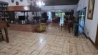 Foto 32 de Fazenda/Sítio com 5 Quartos à venda, 900m² em Medeiros, Jundiaí