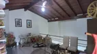 Foto 7 de Casa com 3 Quartos à venda, 165m² em Caranda Bosque, Campo Grande