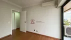 Foto 14 de Apartamento com 4 Quartos à venda, 192m² em Perdizes, São Paulo