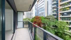 Foto 15 de Apartamento com 1 Quarto à venda, 42m² em Vila Olímpia, São Paulo