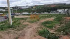 Foto 8 de Lote/Terreno à venda, 10m² em Cincão, Contagem