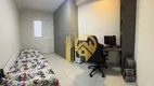Foto 13 de Apartamento com 2 Quartos à venda, 57m² em Villa Branca, Jacareí