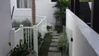 Foto 23 de Casa com 3 Quartos à venda, 170m² em Canasvieiras, Florianópolis