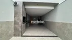 Foto 9 de Sobrado com 3 Quartos à venda, 170m² em Parque São Domingos, São Paulo